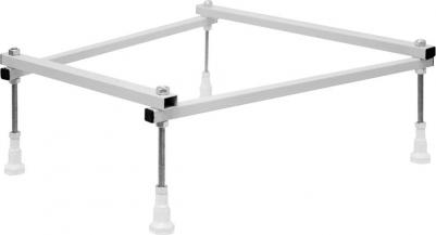 Piccolo – фото 12