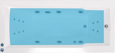 Raguza 180x80 – фото 3