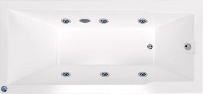 Raguza 180x80 – фото 4