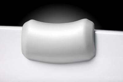 Raguza 180x80 – фото 14