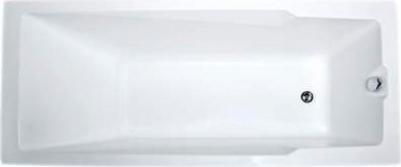 Raguza 180x80 – фото 18