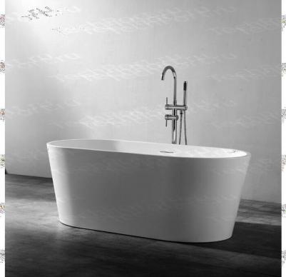 AB9203-1.3 – фото 6