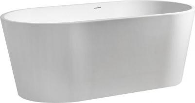 AB9203-1.5