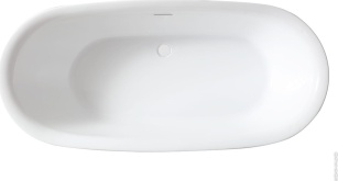 AB9205 – фото 5