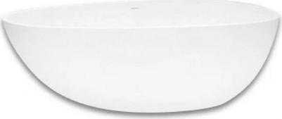 AB9211 – фото 5