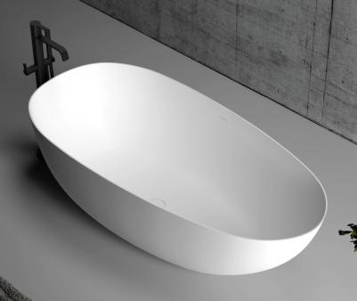 AB9211 – фото 15