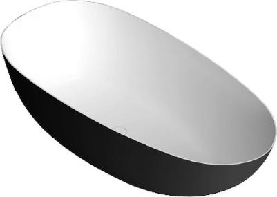 AB9211MB – фото 6