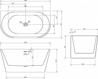 AB9216-1.3 – фото 2