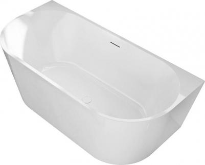 AB9216-1.3 – фото 3