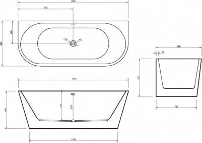 AB9216-1.5 – фото 1