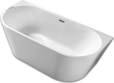 AB9216-1.5 – фото 5