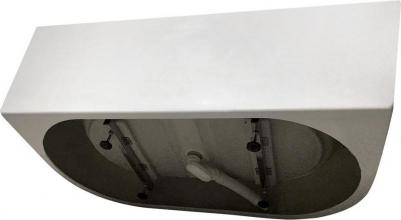 AB9216-1.5 – фото 6