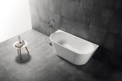 AB9216-1.7MW – фото 2