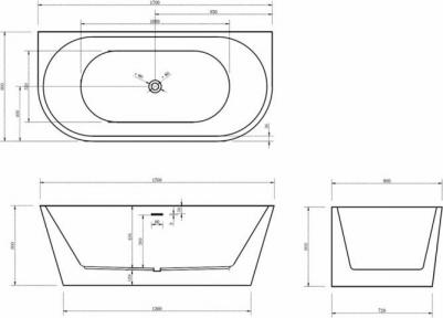 AB9216-1.7MW – фото 3