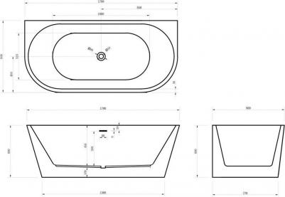 AB9216-1.7MW – фото 4
