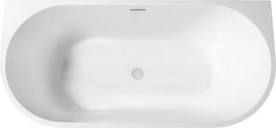 AB9216-1.7MW – фото 5