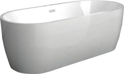 AB9219 – фото 2