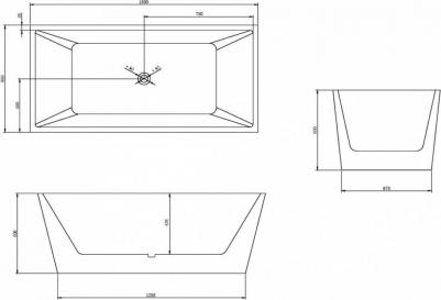 AB9224-1.5 – фото 2