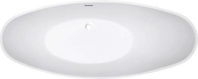 AB9233 – фото 12