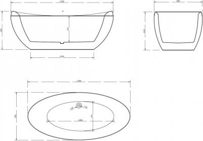 AB9236 – фото 6