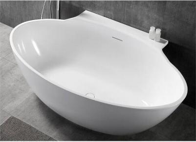AB9237 – фото 3