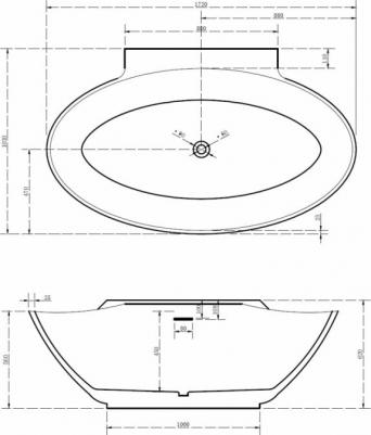 AB9237 – фото 5