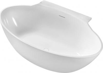 AB9237