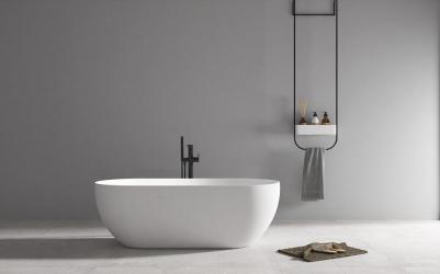 AB9241MW – фото 2