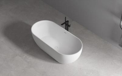 AB9241MW – фото 4