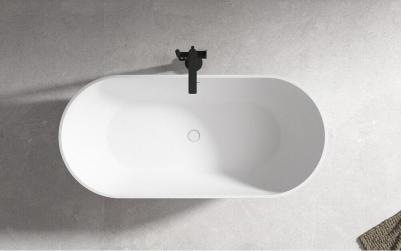 AB9241MW – фото 6