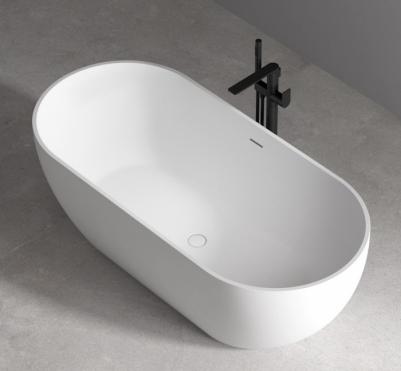 AB9241MW – фото 7