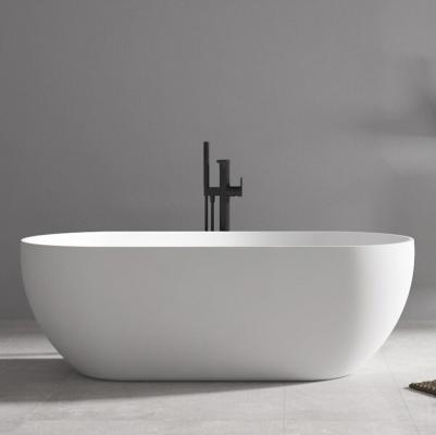 AB9241MW – фото 8