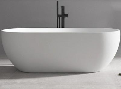 AB9241MW – фото 9