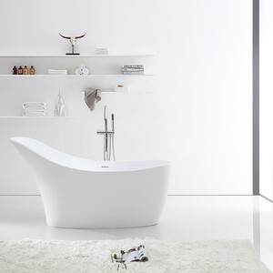 AB9245 – фото 4