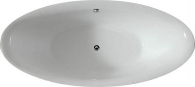 AB9248 – фото 1