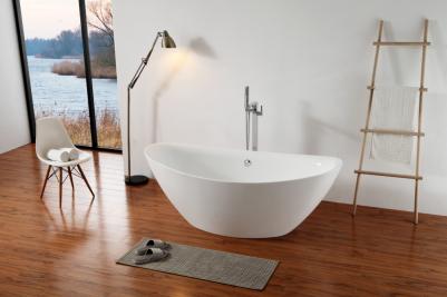 AB9248 – фото 3