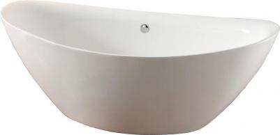 AB9248 – фото 4