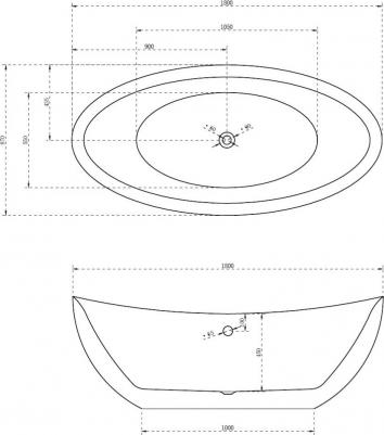 AB9248 – фото 5