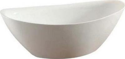 AB9248 – фото 7