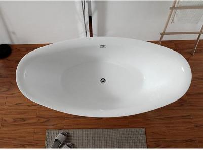 AB9248 – фото 8