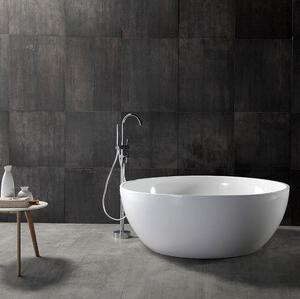 AB9279 – фото 6