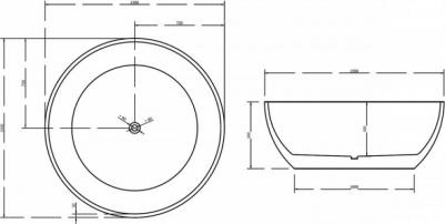 AB9279 – фото 7