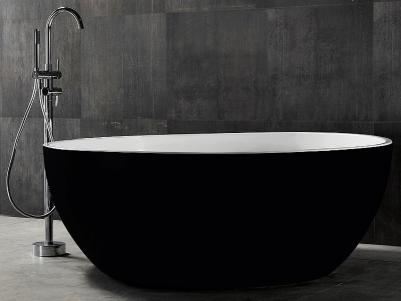 AB9279MB – фото 3