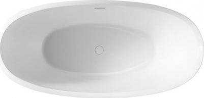 AB9285 – фото 1