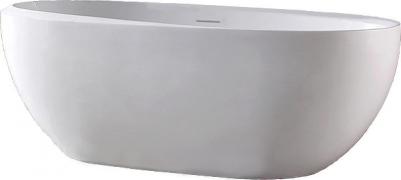 AB9285 – фото 2