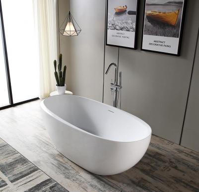 AB9285 – фото 4