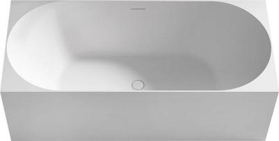 AB9285 – фото 7