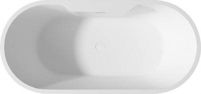 AB9299-1.5 – фото 2