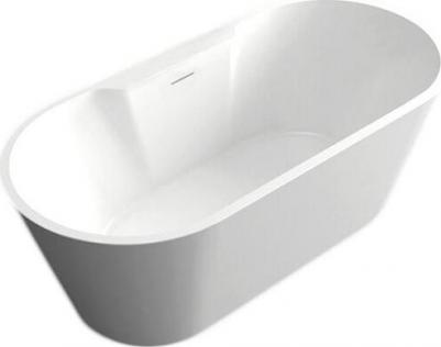 AB9299-1.6 – фото 5