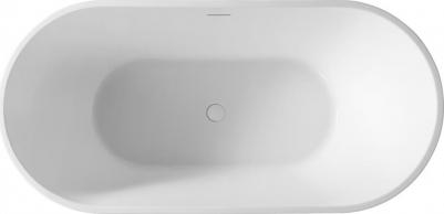 AB9320-1.5 – фото 5